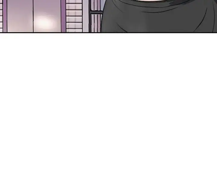 漫画《母女》第9话第138张图