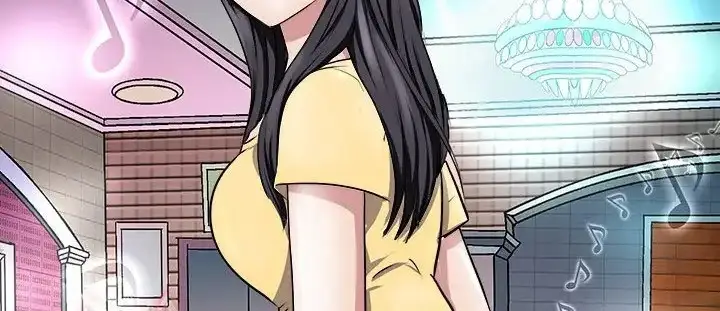 漫画《母女》第9话第163张图