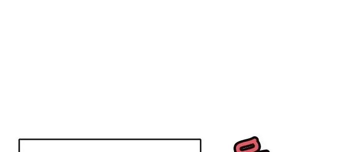 漫画《母女》第9话第165张图