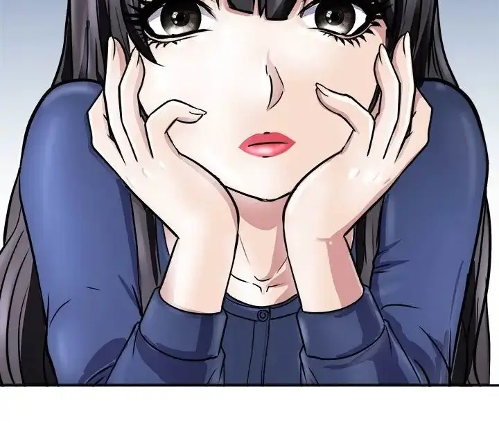漫画《母女》第9话第32张图