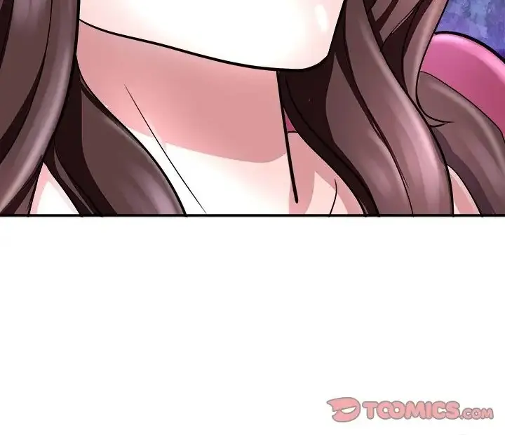 漫画《母女》第9话第40张图