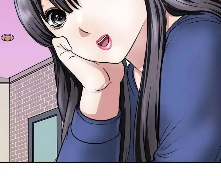 漫画《母女》第9话第47张图