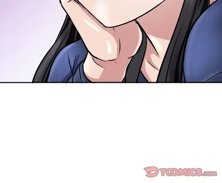 漫画《母女》第9话第80张图