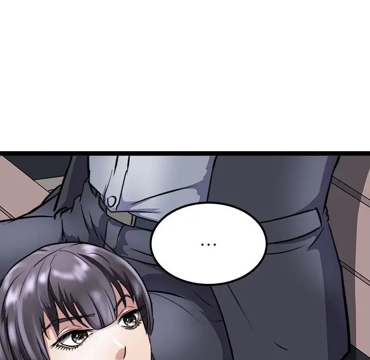 漫画《母女》第10话第37张图