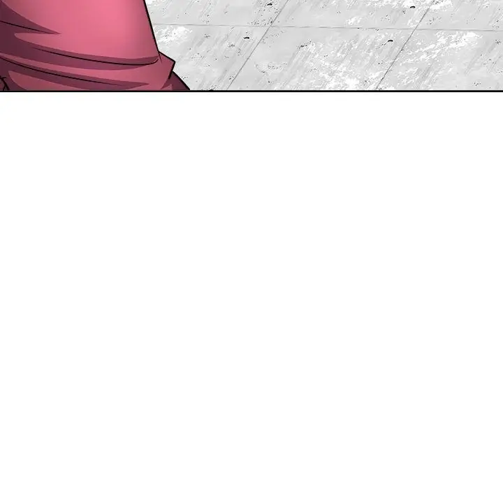 漫画《母女》第10话第79张图