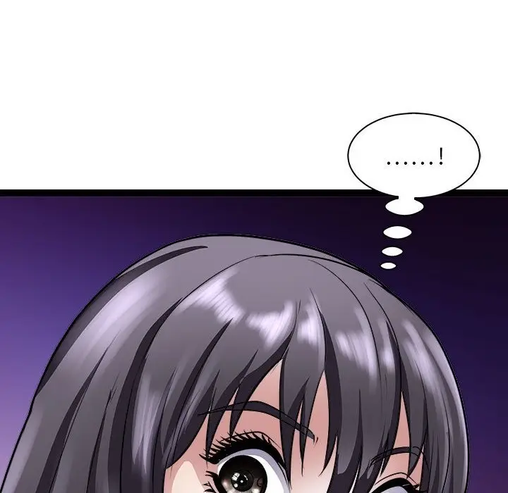 漫画《母女》第10话第82张图