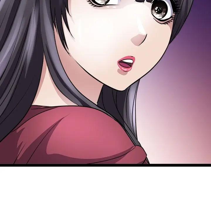 漫画《母女》第10话第83张图