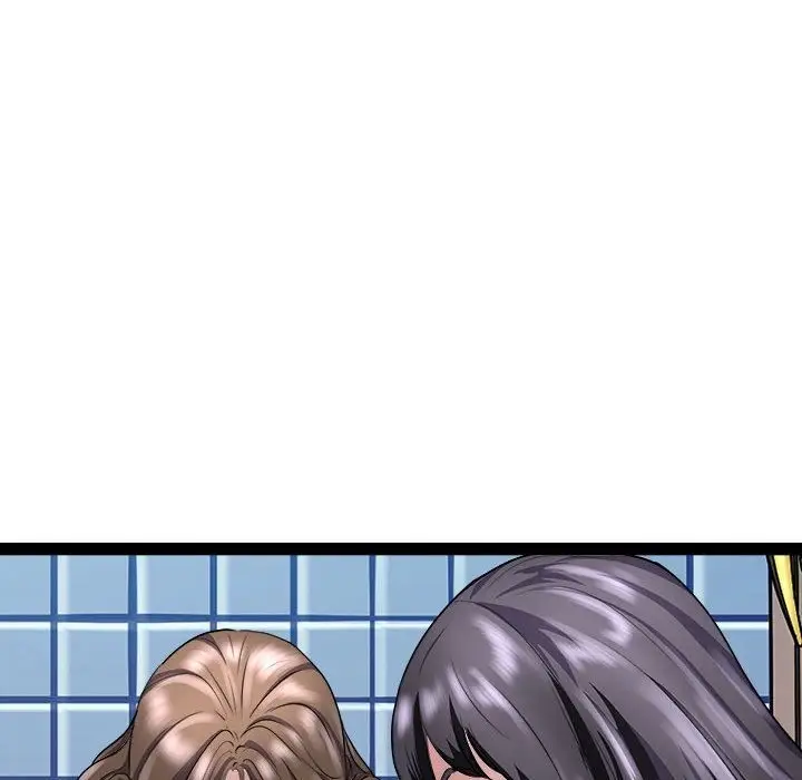 漫画《母女》第10话第86张图