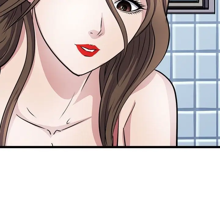 漫画《母女》第10话第94张图