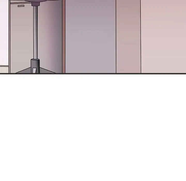 漫画《母女》第11话第109张图
