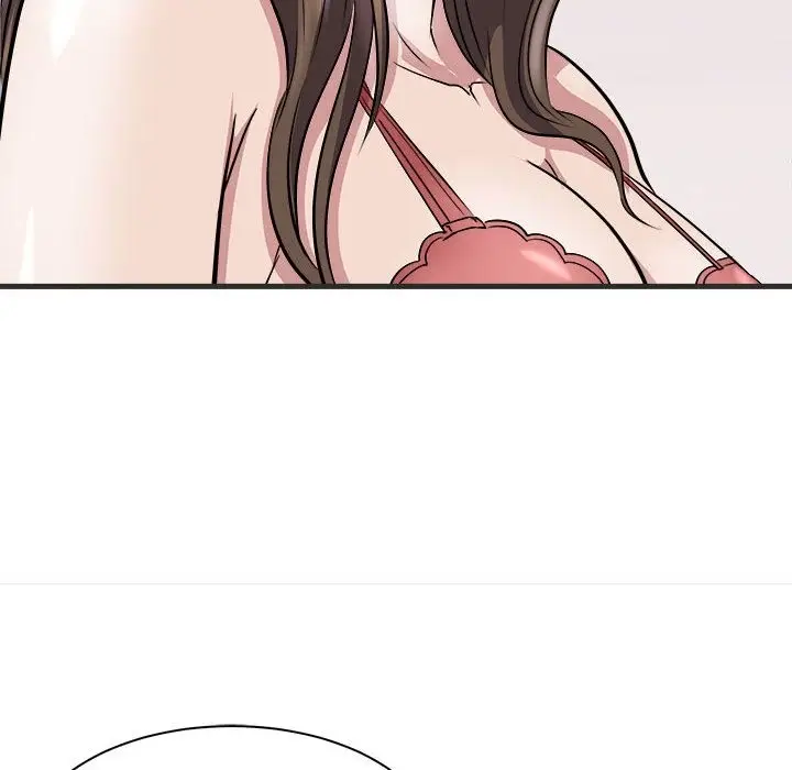 漫画《母女》第11话第122张图