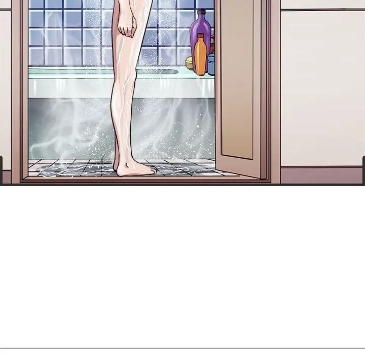 漫画《母女》第11话第137张图