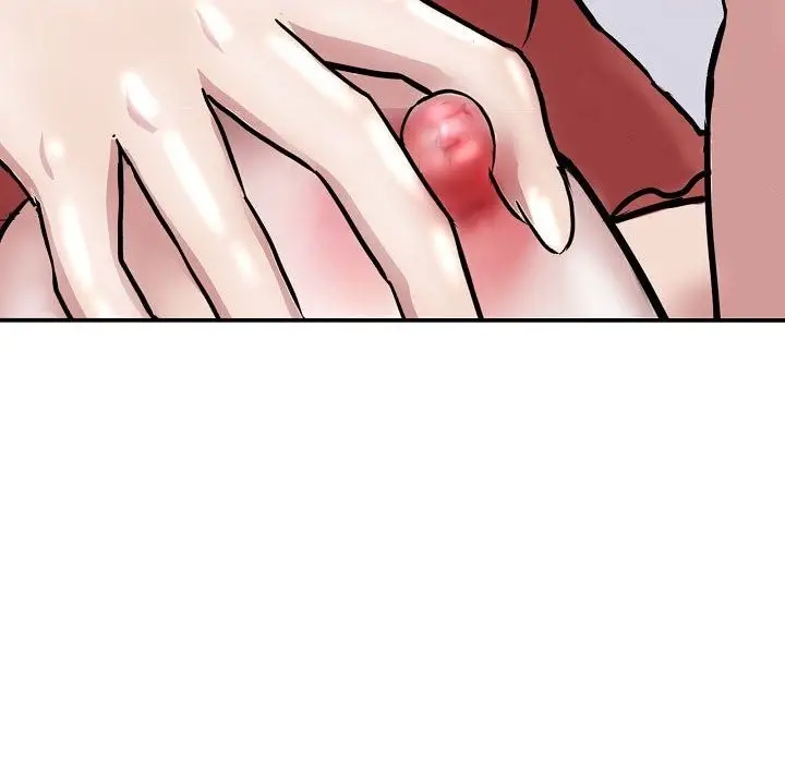 漫画《母女》第11话第166张图