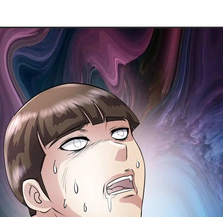 漫画《母女》第11话第32张图