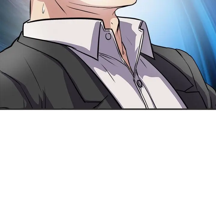 漫画《母女》第11话第33张图