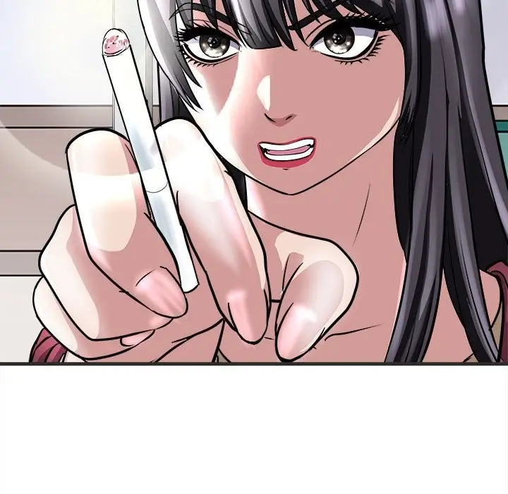 漫画《母女》第11话第61张图