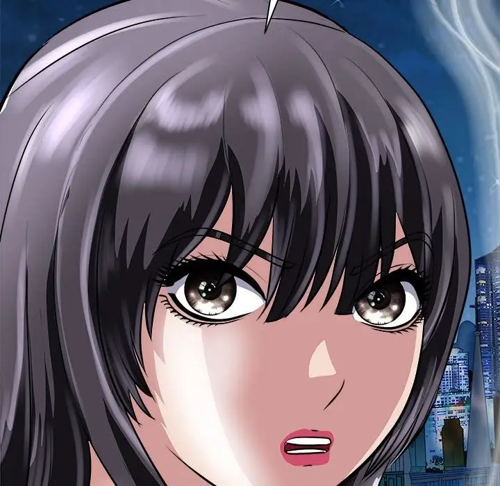 漫画《母女》第11话第67张图