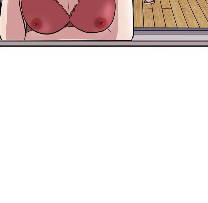 漫画《母女》第11话第77张图