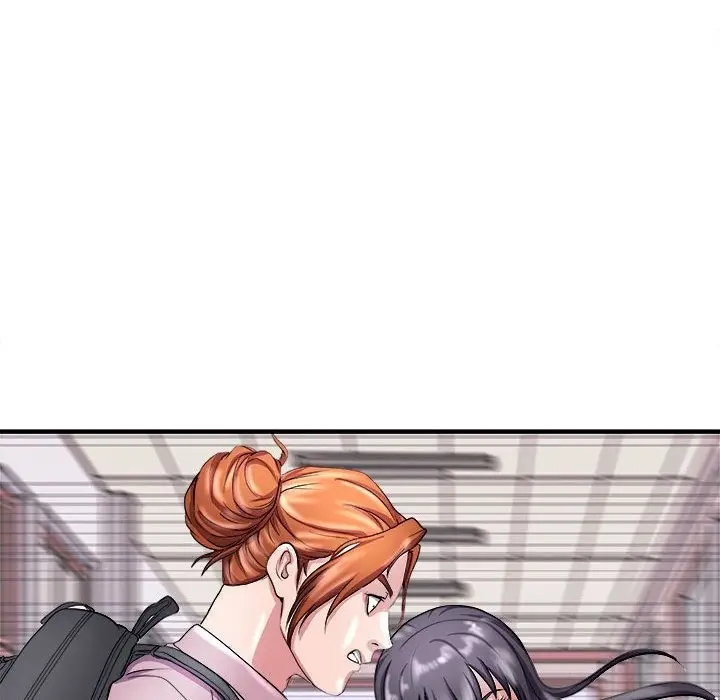 漫画《母女》第12话第160张图