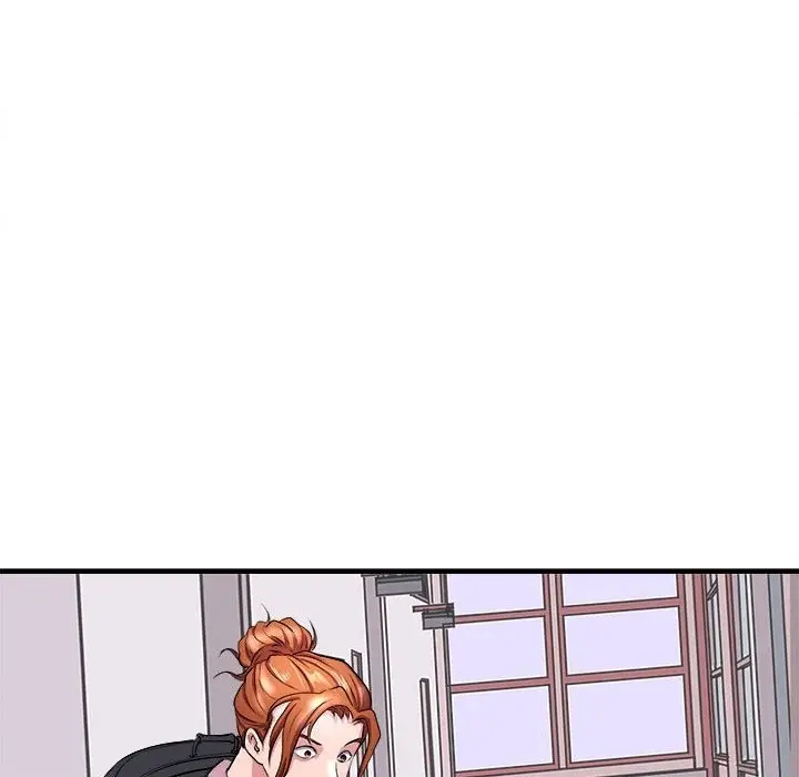 漫画《母女》第12话第162张图