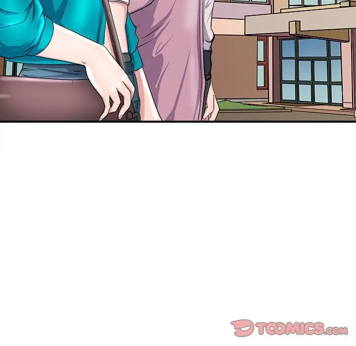 漫画《母女》第12话第172张图