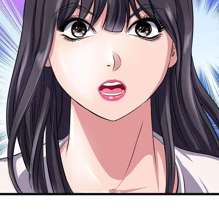 漫画《母女》第12话第187张图