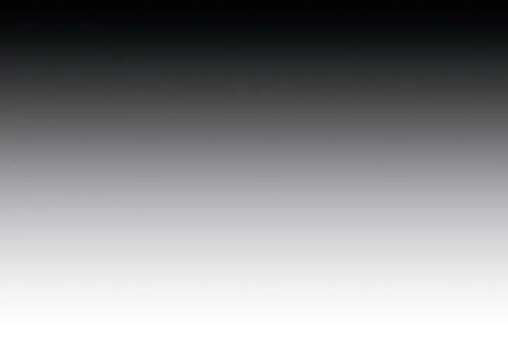 漫画《母女》第12话第3张图