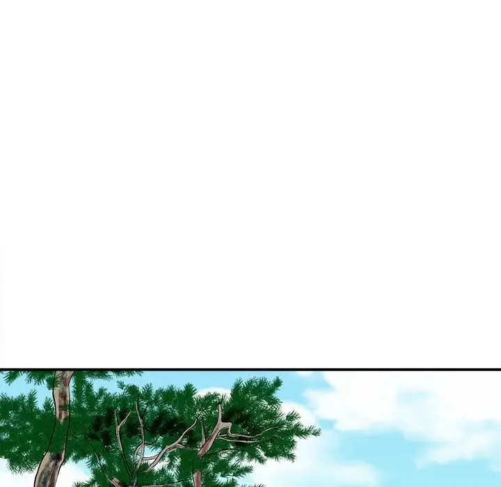 漫画《母女》第13话第135张图