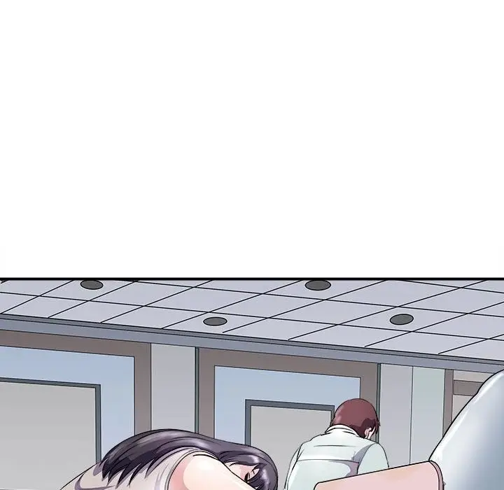 漫画《母女》第13话第137张图
