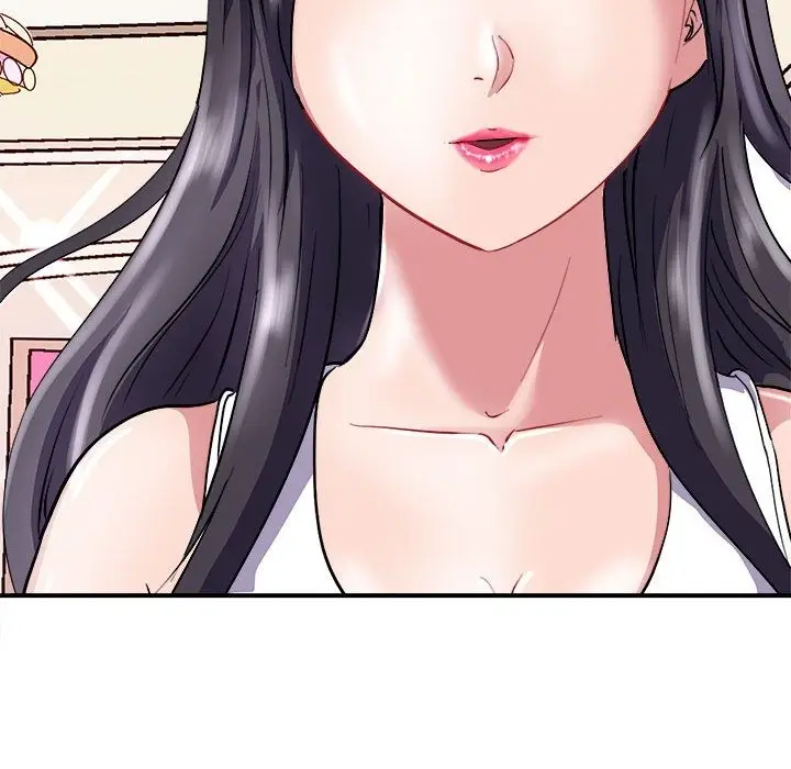 漫画《母女》第13话第23张图