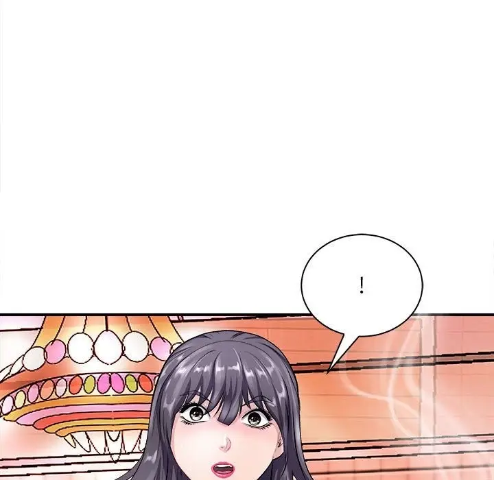 漫画《母女》第13话第5张图