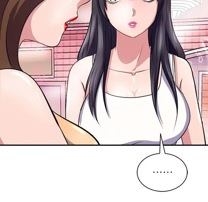 漫画《母女》第13话第64张图