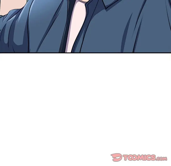 漫画《母女》第14话第102张图
