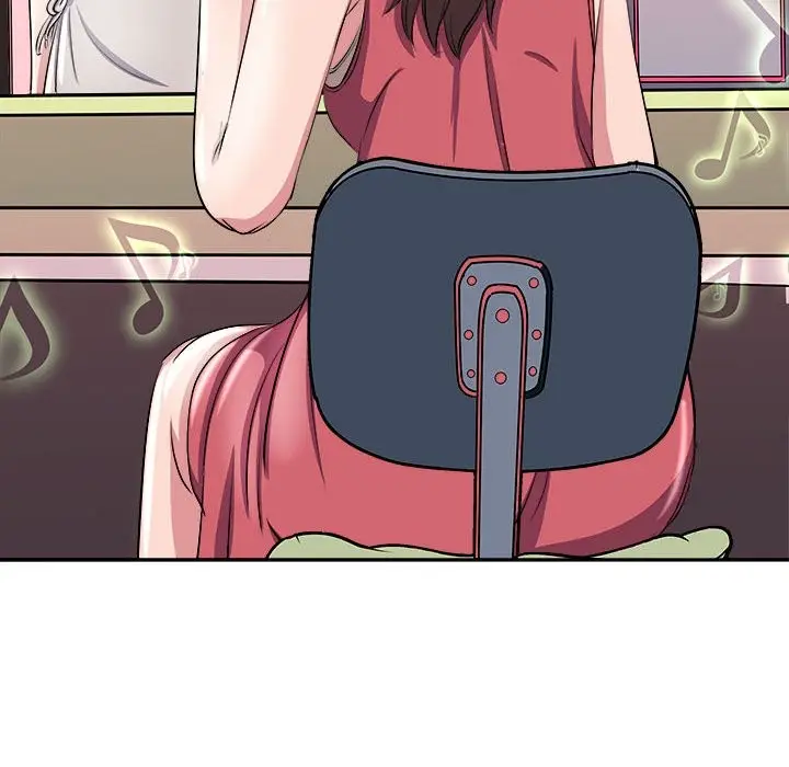 漫画《母女》第14话第124张图