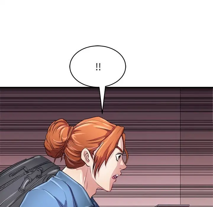 漫画《母女》第14话第13张图