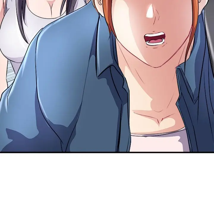 漫画《母女》第14话第16张图