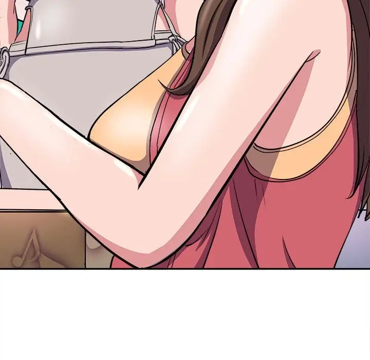 漫画《母女》第14话第160张图
