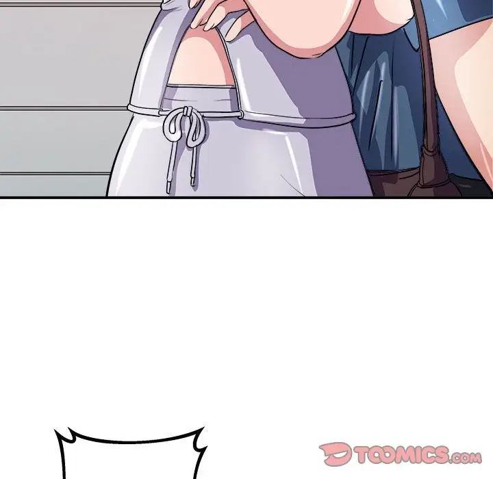 漫画《母女》第14话第39张图