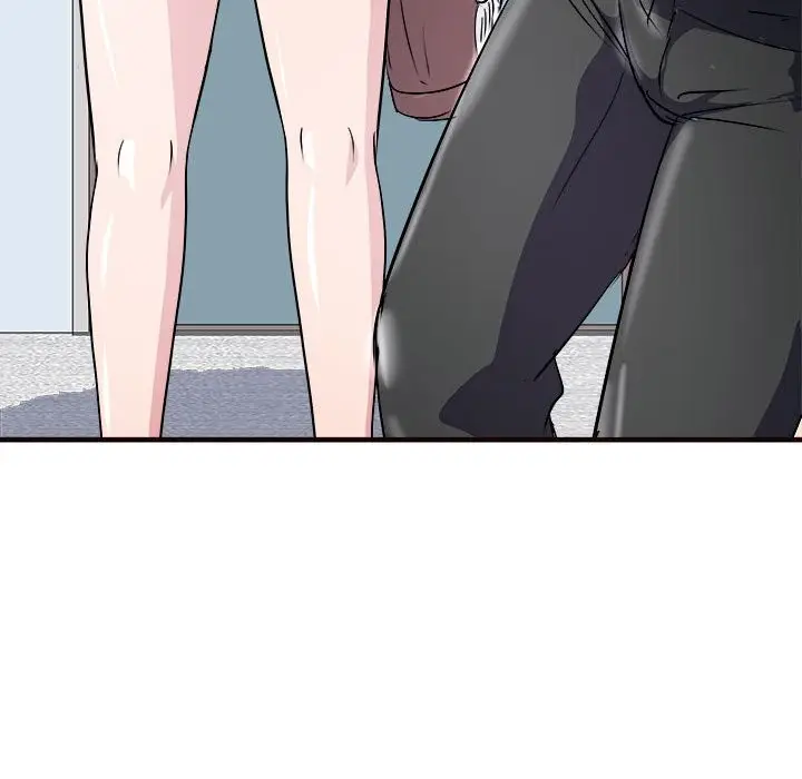 漫画《母女》第14话第44张图