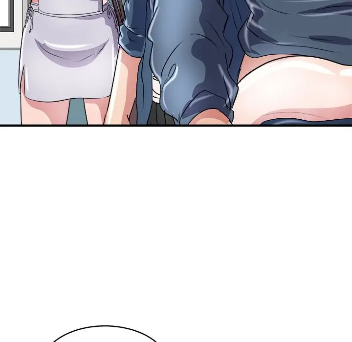 漫画《母女》第14话第49张图
