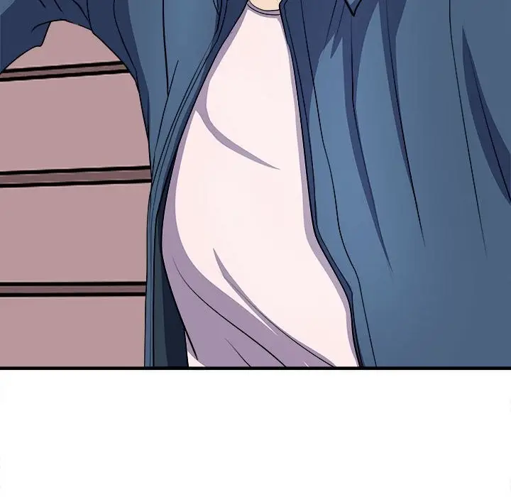 漫画《母女》第14话第74张图
