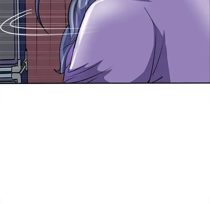 漫画《母女》第15话第135张图