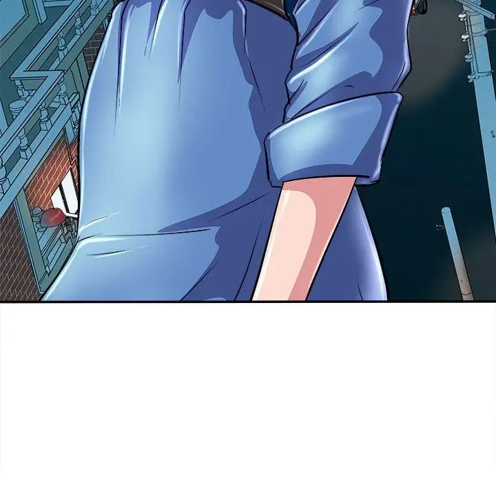 漫画《母女》第15话第65张图