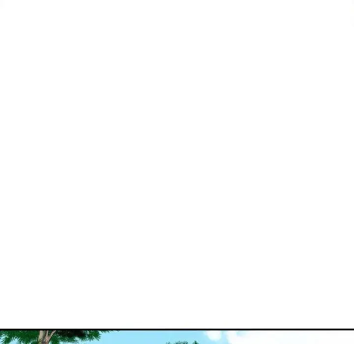漫画《母女》第15话第75张图