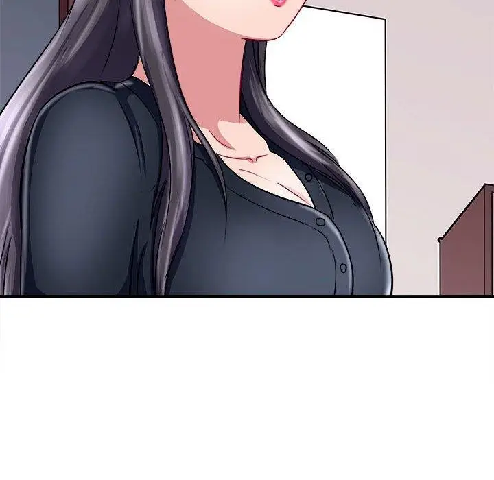 漫画《母女》第15话第91张图