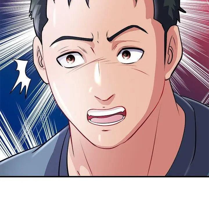 漫画《母女》第15话第93张图