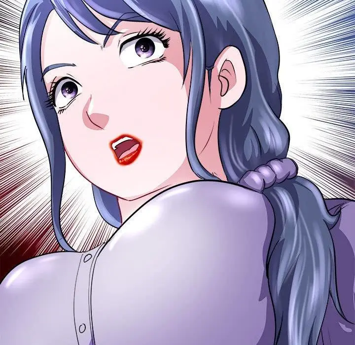 漫画《母女》第15话第95张图