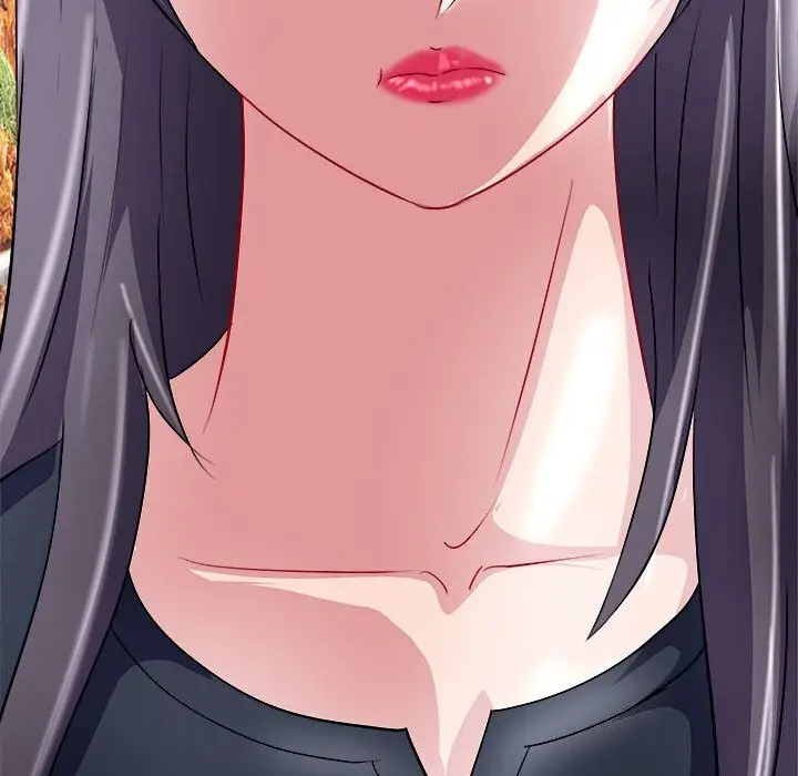 漫画《母女》第16话第112张图