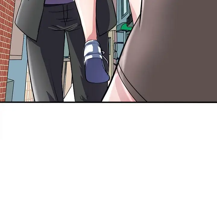 漫画《母女》第16话第164张图