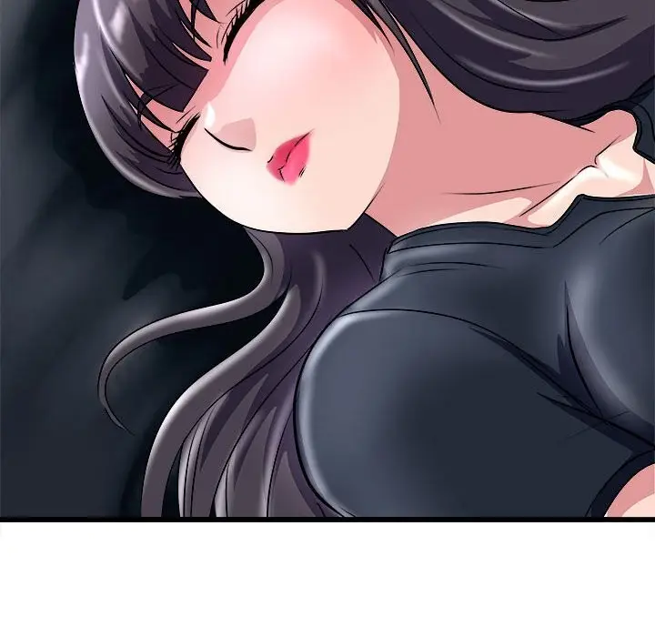 漫画《母女》第16话第172张图